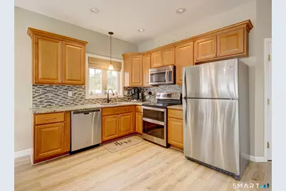 25 Sutton Road, Rocky Hill, CT 06067 - Photo 14