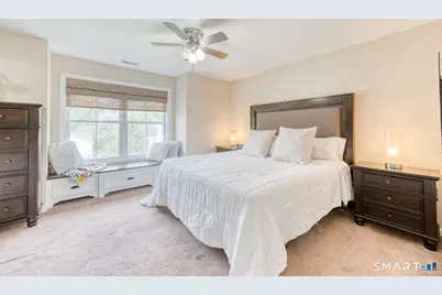 25 Sutton Road, Rocky Hill, CT 06067 - Photo 20