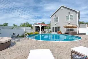 25 Sutton Rd, Rocky Hill, CT 06067 - Photo 26