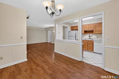 900 Mix Avenue #76, Hamden, CT 06514 - Photo 8