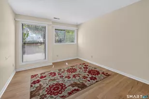 900 Mix Ave, Hamden, CT 06514 - Photo 14