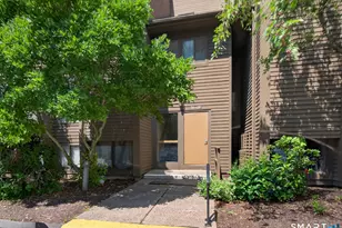 900 Mix Ave, Hamden, CT 06514 - Photo 1