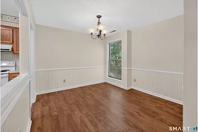 900 Mix Avenue #76, Hamden, CT 06514 - Photo 6