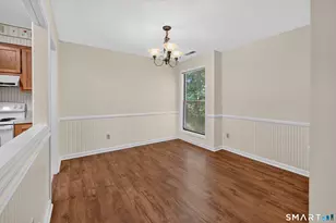 900 Mix Ave, Hamden, CT 06514 - Photo 6