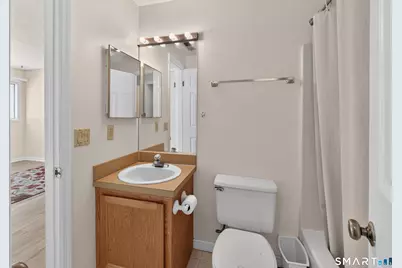 900 Mix Avenue #76, Hamden, CT 06514 - Photo 16