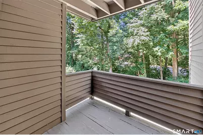 900 Mix Avenue #76, Hamden, CT 06514 - Photo 22
