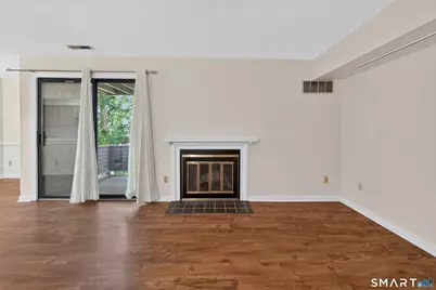 900 Mix Avenue #76, Hamden, CT 06514 - Photo 4