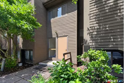900 Mix Avenue #76, Hamden, CT 06514 - Photo 2