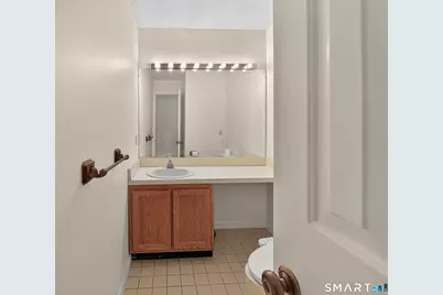 900 Mix Avenue #76, Hamden, CT 06514 - Photo 12