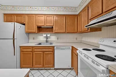 900 Mix Avenue #76, Hamden, CT 06514 - Photo 10