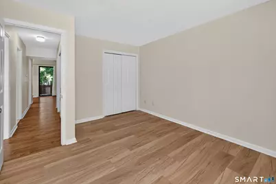 900 Mix Avenue #76, Hamden, CT 06514 - Photo 20