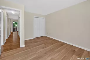 900 Mix Ave, Hamden, CT 06514 - Photo 20