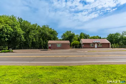 70 Main Street, Monroe, CT 06468 - Photo 8