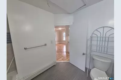 25 Howard Avenue, Ansonia, CT 06401 - Photo 14
