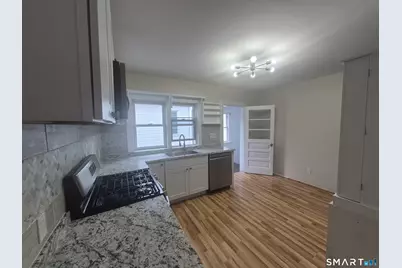 25 Howard Avenue, Ansonia, CT 06401 - Photo 6