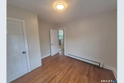 25 Howard Avenue, Ansonia, CT 06401 - Photo 12