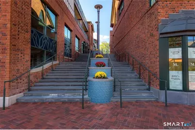 5 Church Lane #410, Westport, CT 06880 - Photo 26