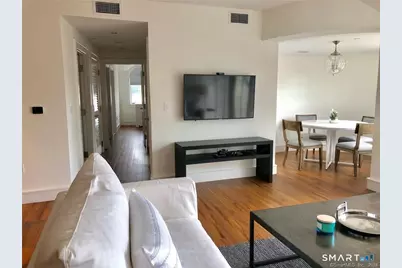 5 Church Lane #410, Westport, CT 06880 - Photo 10
