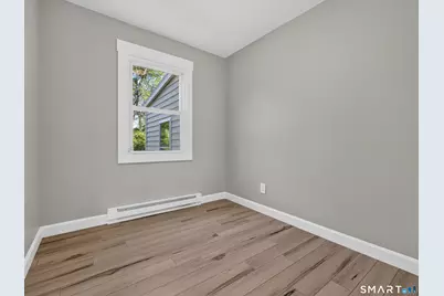 27 Flint Court, Groton, CT 06340 - Photo 18