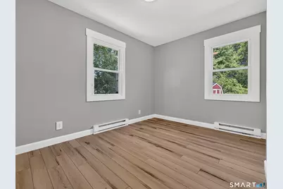 27 Flint Court, Groton, CT 06340 - Photo 16