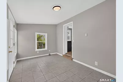 27 Flint Court, Groton, CT 06340 - Photo 20
