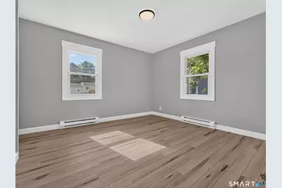 27 Flint Court, Groton, CT 06340 - Photo 14