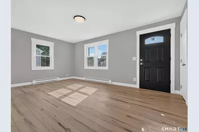 27 Flint Court, Groton, CT 06340 - Photo 8