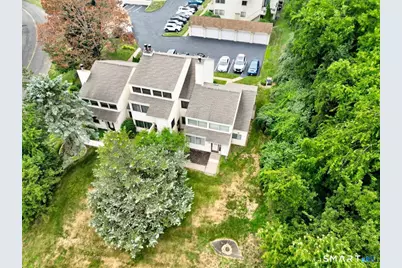 200 Brittany Farms Road #A, New Britain, CT 06053 - Photo 38