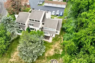200 Brittany Farms Rd, New Britain, CT 06053 - Photo 38