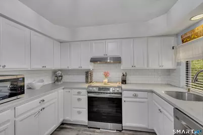200 Brittany Farms Road #A, New Britain, CT 06053 - Photo 26