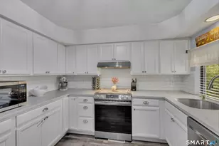 200 Brittany Farms Rd, New Britain, CT 06053 - Photo 26