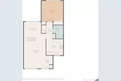 200 Brittany Farms Road #A, New Britain, CT 06053 - Photo 34