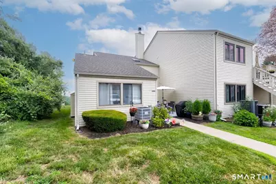 200 Brittany Farms Road #A, New Britain, CT 06053 - Photo 40
