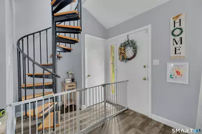 200 Brittany Farms Road #A, New Britain, CT 06053 - Photo 4