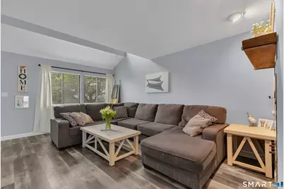 200 Brittany Farms Road #A, New Britain, CT 06053 - Photo 6