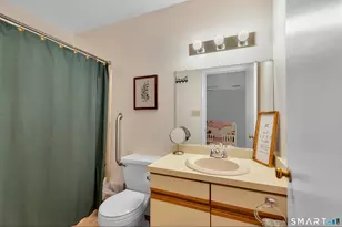 200 Brittany Farms Rd, New Britain, CT 06053 - Photo 14