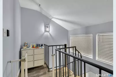 200 Brittany Farms Road #A, New Britain, CT 06053 - Photo 22