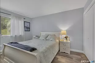 200 Brittany Farms Rd, New Britain, CT 06053 - Photo 18