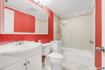 186 Gillies Lane #186, Norwalk, CT 06854 - Photo 16