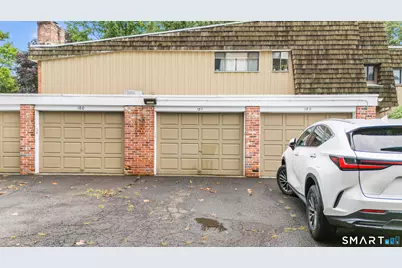 186 Gillies Lane #186, Norwalk, CT 06854 - Photo 20
