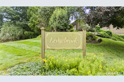 186 Gillies Lane #186, Norwalk, CT 06854 - Photo 30