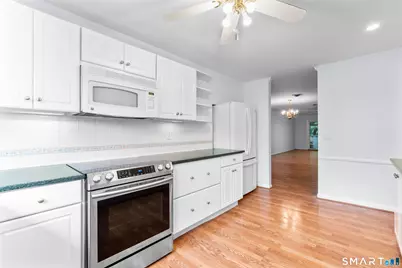 186 Gillies Lane #186, Norwalk, CT 06854 - Photo 8