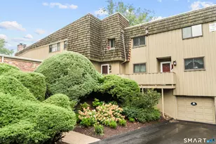 186 Gillies Ln, Norwalk, CT 06854 - Photo 1