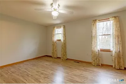 152 Summer Street #152, Portland, CT 06480 - Photo 8