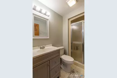 152 Summer Street #152, Portland, CT 06480 - Photo 10
