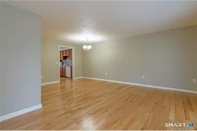 152 Summer Street #152, Portland, CT 06480 - Photo 16