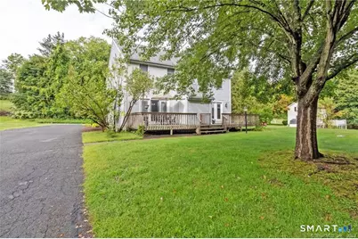 152 Summer Street #152, Portland, CT 06480 - Photo 2