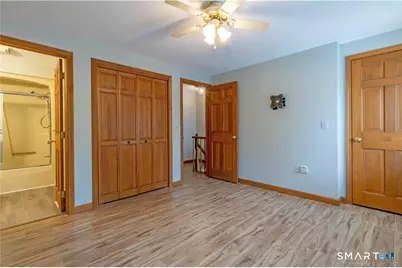 152 Summer Street #152, Portland, CT 06480 - Photo 12