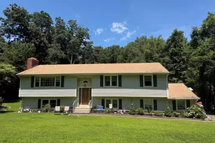 12 Briarwoods Terrace, Trumbull, CT 06611 - Photo 1
