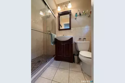12 Briarwoods Terrace, Trumbull, CT 06611 - Photo 20